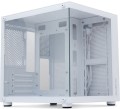 Alseye Cube Mini белый