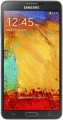 Samsung Galaxy Note 3 16 ГБ / без LTE