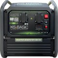 Konner&Sohnen KSB 30i
