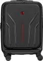 Wenger Amplix  Carry-On