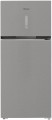 Whirlpool WHD2 6553 X5E нержавейка