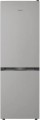 Whirlpool WHK 22373 X6EA нержавейка