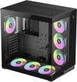 Gamemax NEX C56 черный