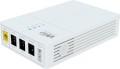 WGP WGP302