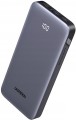 Ugreen PB535