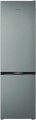 Whirlpool WHK 22413 X6EA1 нержавейка