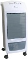 Domotec MS-1628
