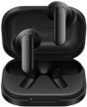 Realme Buds Air 8 Pro