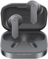 Realme Buds Air 8