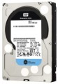 WD SE WD6001F9YZ 6 ТБ