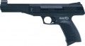 Gamo P-800 