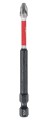 Milwaukee 4932430867