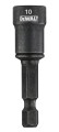 DeWALT DT7466