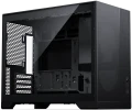 Phanteks XT M3 черный