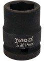 Yato YT-1008