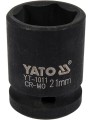 Yato YT-1011