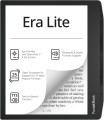 PocketBook 710 Era Lite