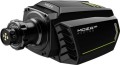 MOZA Racing R16 V2 Direct Drive