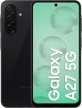 Samsung Galaxy A27 5G 256&nbsp;ГБ / 8&nbsp;ГБ