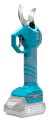 Konner&Sohnen KS CPS20V-40 Case Plus