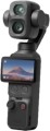 DJI Osmo Pocket 4P Vlog Pack