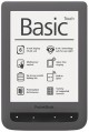 PocketBook 624 Basic Touch 