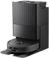 Roborock Qrevo S Pro