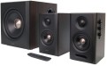 Edifier S355DB