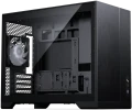Phanteks XT M3 M25 черный