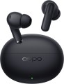 OPPO Enco Air5