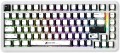 Attack Shark X82 Pro HE