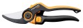 Fiskars 1080132