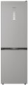 Whirlpool WHK 26373 X6EA нержавейка