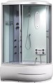 AquaStream Classic 128 HW 120x85 левая