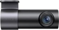 70mai Dash Cam M310 Plus 3K