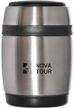 NOVA TOUR Lunch  580 0.58 л