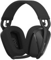 A4Tech Bloody GR285