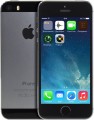 Apple iPhone 5S 16 ГБ