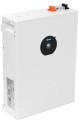 Deye SE F5 Pro C