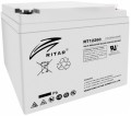 RITAR RT12260