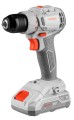 Dnipro-M CD-203BC Kit Lite 48790000