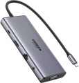 Ugreen CM639 (45520) 11 in 1