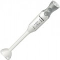Bosch ErgoMixx MSM66020 белый