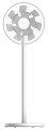 Xiaomi Mi Smart Standing Fan 2
