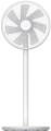 Xiaomi Mi Smart Standing Fan 2 Lite