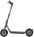 Navee V25i Pro II