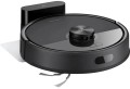 Roborock Q7 Pro Max