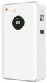 Felicity Solar FLA48100-EU