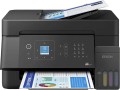 Epson EcoTank L5390