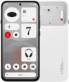 Nothing Phone 4b 256&nbsp;ГБ